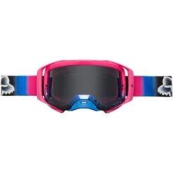 Fox Racing Airspace Horyzn Goggles 14 Fox Racing Airspace Horyzn Goggles -Motorcycle Shop 260 30425 170 OS B