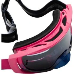 Fox Racing Airspace Horyzn Goggles 15 Fox Racing Airspace Horyzn Goggles -Motorcycle Shop 260 30425 170 OS C
