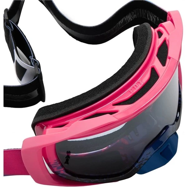 Fox Racing Airspace Horyzn Goggles 8 Fox Racing Airspace Horyzn Goggles - Image 8