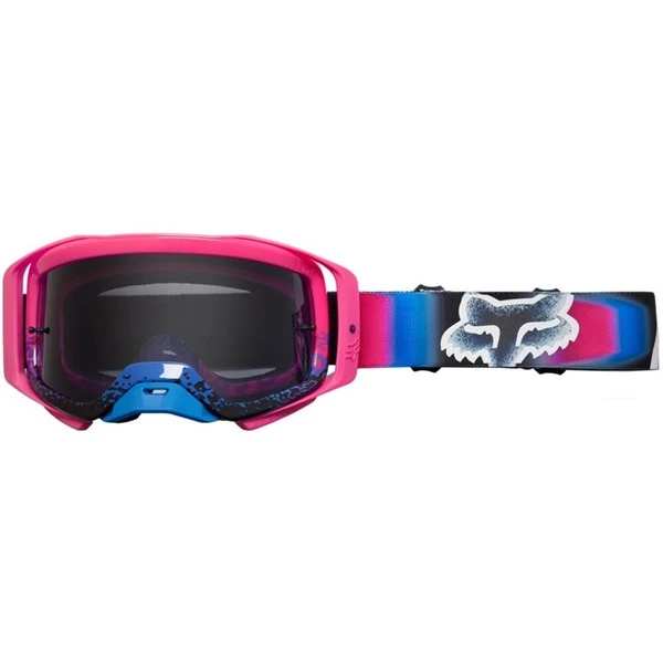Fox Racing Airspace Horyzn Goggles 5 Fox Racing Airspace Horyzn Goggles - Image 5
