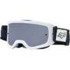 Fox Racing Airspace Drive Sluf Goggles