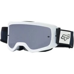 Fox Racing Airspace Drive Sluf Goggles