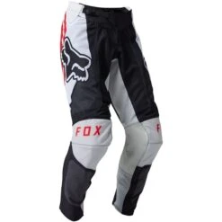Fox Racing Airline Sensory Vented Pants -Motorcycle Shop 260 30466 110 34