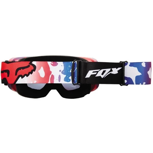 Fox Racing Main Morphic Youth Goggles 5 Fox Racing Main Morphic Youth Goggles - Image 5