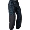 Fox Racing Ranger Drive Overpants