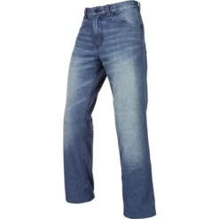 Klim K Fifty 1 Denim Riding Jeans -Motorcycle Shop 261 3057 000 030 200
