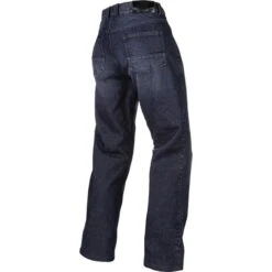 Klim K Fifty 1 Denim Riding Jeans -Motorcycle Shop 261 3057 000 030 250 A
