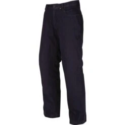 Klim K Fifty 1 Denim Riding Jeans -Motorcycle Shop 261 3057 000 030 275