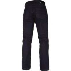 Klim K Fifty 1 Denim Riding Jeans -Motorcycle Shop 261 3057 000 030 275 A