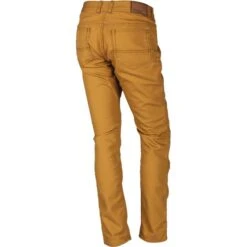 Klim Outrider Women's Textile Pants 9 Klim Outrider Women's Textile Pants -Motorcycle Shop 261 3076 000 000 910 A