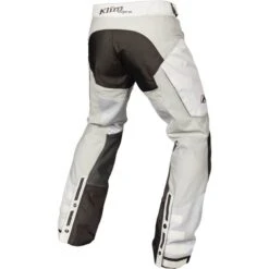 Klim Mojave Over The Boot Vented Pants -Motorcycle Shop 261 3143 004 030 604 A