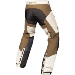Klim Mojave Over The Boot Vented Pants -Motorcycle Shop 261 3143 004 030 903 A