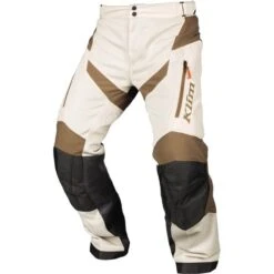Klim Mojave Over The Boot Vented Pants -Motorcycle Shop 261 3143 004 036 903