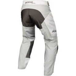 Klim Mojave In The Boot Vented Pants 9 Klim Mojave In The Boot Vented Pants -Motorcycle Shop 261 3183 005 028 604 A
