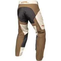 Klim Mojave In The Boot Vented Pants 11 Klim Mojave In The Boot Vented Pants -Motorcycle Shop 261 3183 005 030 002 A
