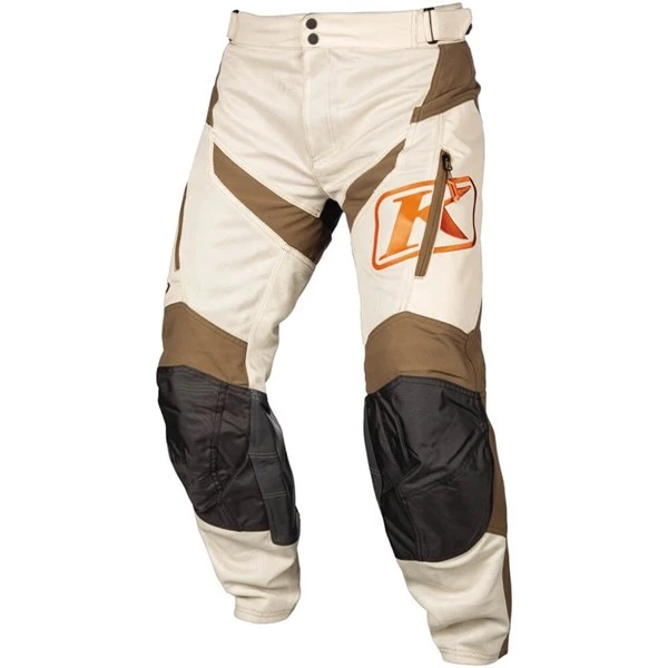 Klim Mojave In The Boot Vented Pants 4 Klim Mojave In The Boot Vented Pants - Image 4
