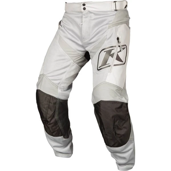 Klim Mojave In The Boot Vented Pants 2 Klim Mojave In The Boot Vented Pants - Image 2
