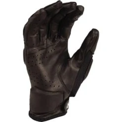 Klim Dakar Pro Gloves 9 Klim Dakar Pro Gloves -Motorcycle Shop 261 3186 005 120 000 A