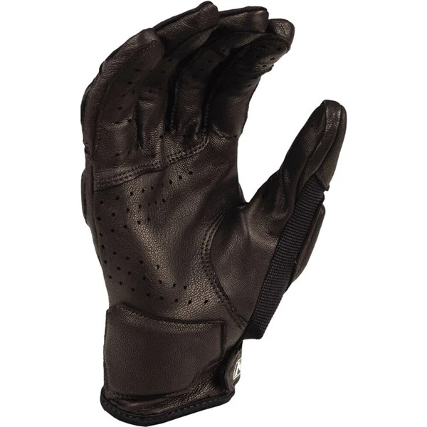 Klim Dakar Pro Gloves 3 Klim Dakar Pro Gloves - Image 3