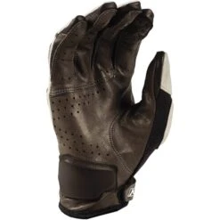 Klim Dakar Pro Gloves 11 Klim Dakar Pro Gloves -Motorcycle Shop 261 3186 005 120 604 A