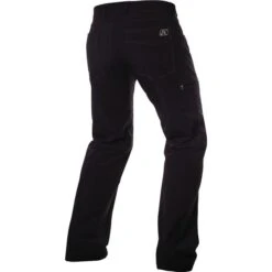 Klim Transition Textile Pants -Motorcycle Shop 261 3254 000 120 000 A