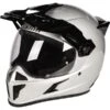 Klim Krios Dual Sport Helmet