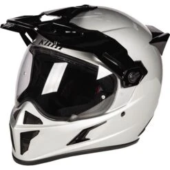 Klim Krios Dual Sport Helmet