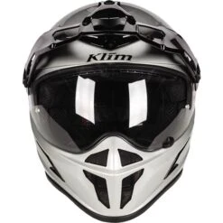 Klim Krios Dual Sport Helmet -Motorcycle Shop 261 3510 000 120 009 D