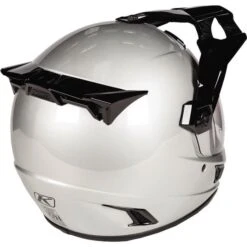 Klim Krios Dual Sport Helmet -Motorcycle Shop 261 3510 000 120 009 E