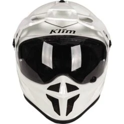 Klim Krios Dual Sport Helmet -Motorcycle Shop 261 3510 000 120 010 D