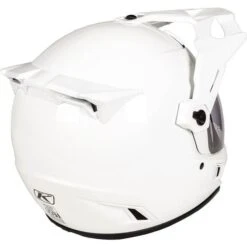 Klim Krios Dual Sport Helmet -Motorcycle Shop 261 3510 000 120 010 E
