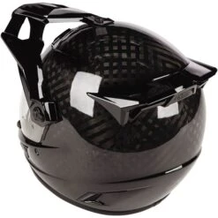 Klim Krios Karbon Dual Sport Helmet -Motorcycle Shop 261 3510 000 120 013 B