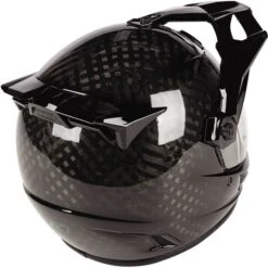 Klim Krios Karbon Dual Sport Helmet -Motorcycle Shop 261 3510 000 120 013 C