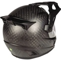 Klim Krios Pro Dual Sport Helmet 11 Klim Krios Pro Dual Sport Helmet -Motorcycle Shop 261 3610 000 110 003 E