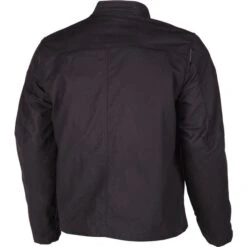 Klim Drifter Textile Jacket -Motorcycle Shop 261 3720 000 120 000 A