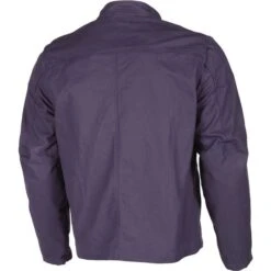 Klim Drifter Textile Jacket -Motorcycle Shop 261 3720 000 120 200 A