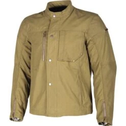Klim Drifter Textile Jacket -Motorcycle Shop 261 3720 000 120 300