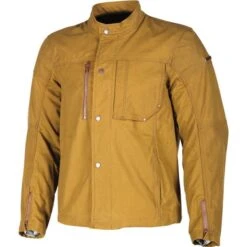 Klim Drifter Textile Jacket -Motorcycle Shop 261 3720 000 120 900