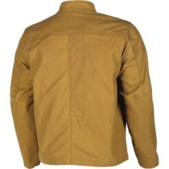 Klim Drifter Textile Jacket -Motorcycle Shop 261 3720 000 120 900 A