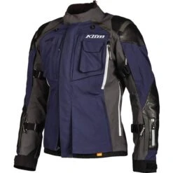 Klim Kodiak Textile Jacket -Motorcycle Shop 261 3721 001 048 200