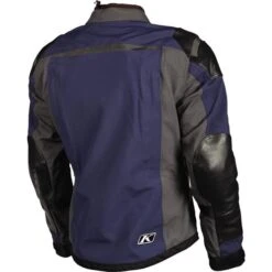 Klim Kodiak Textile Jacket -Motorcycle Shop 261 3721 001 048 200 A