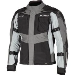 Klim Kodiak Textile Jacket -Motorcycle Shop 261 3721 001 048 600