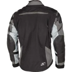 Klim Kodiak Textile Jacket -Motorcycle Shop 261 3721 001 048 600 A