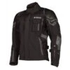 Klim Kodiak Jacket
