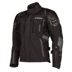 Klim Kodiak Jacket