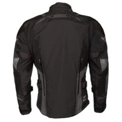 Klim Kodiak Jacket -Motorcycle Shop 261 3721 002 048 001 A