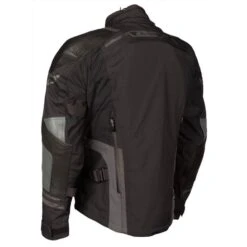 Klim Kodiak Jacket -Motorcycle Shop 261 3721 002 048 001 B