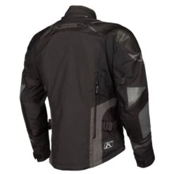 Klim Kodiak Jacket -Motorcycle Shop 261 3721 002 048 001 C