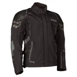 Klim Kodiak Jacket -Motorcycle Shop 261 3721 002 048 001 D