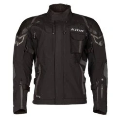 Klim Kodiak Jacket -Motorcycle Shop 261 3721 002 048 001 E
